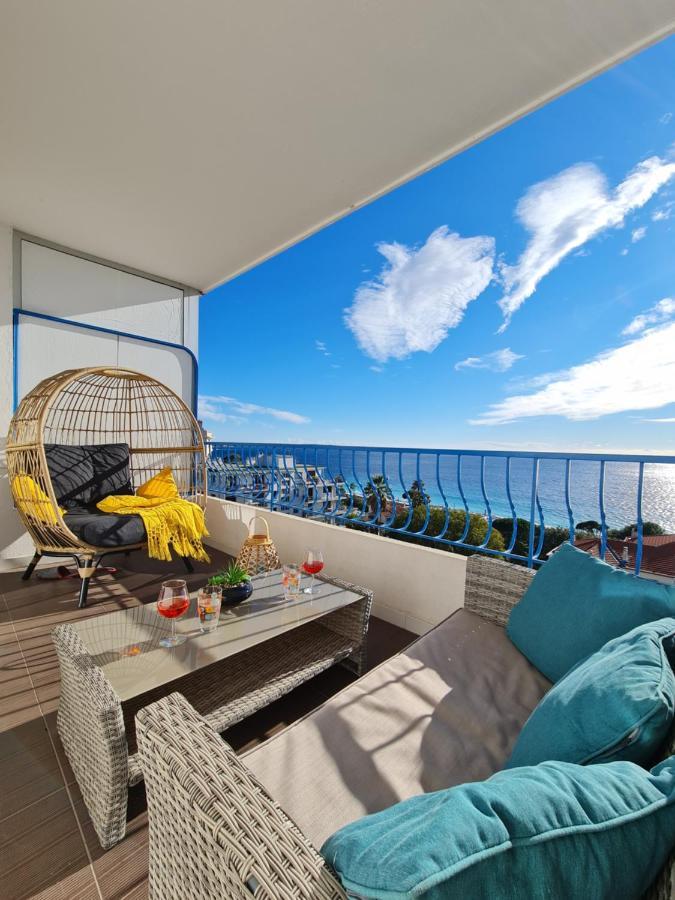 Western Cannes - Panoramic View Exteriér fotografie