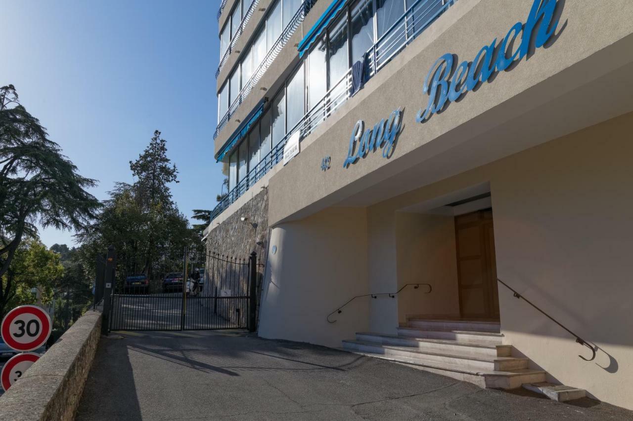 Western Cannes - Panoramic View Exteriér fotografie